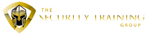 Florida Online Security Training